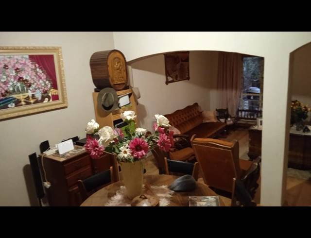 3 BEDROOM COMPLEX FOR SALE IN HENNOPSPARK